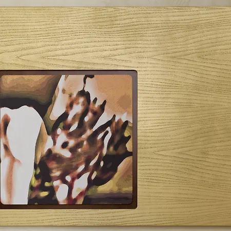 Penzion Residenza Frattina Řím