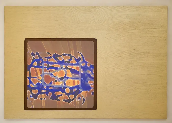 Residenza Frattina בית הארחה רומא