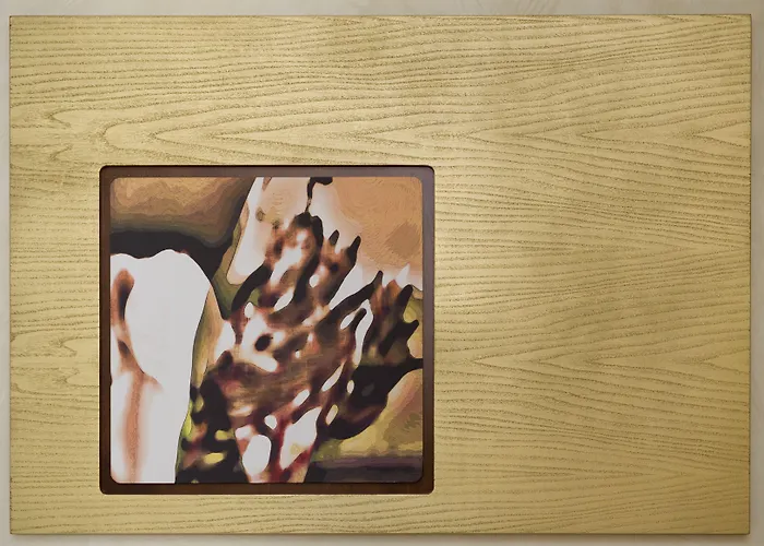 בית הארחה Residenza Frattina רומא